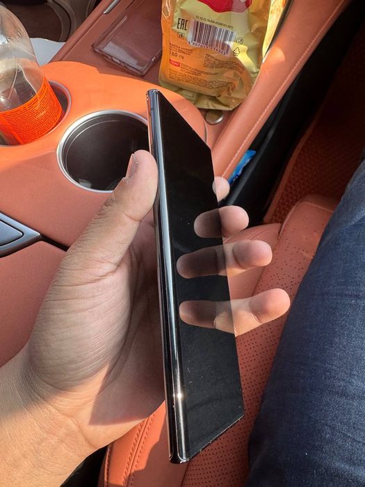 Samsung Galaxy Note 20 Ultra