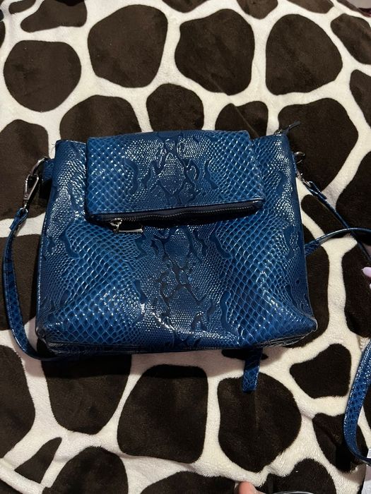 Сумки кожаные натуральные