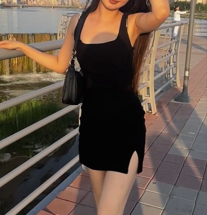 Буу вещи семеййй