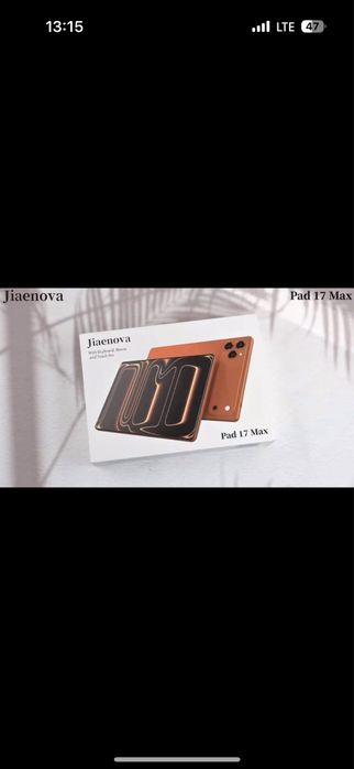 Планшет, Ipad, Планшет для учебы,