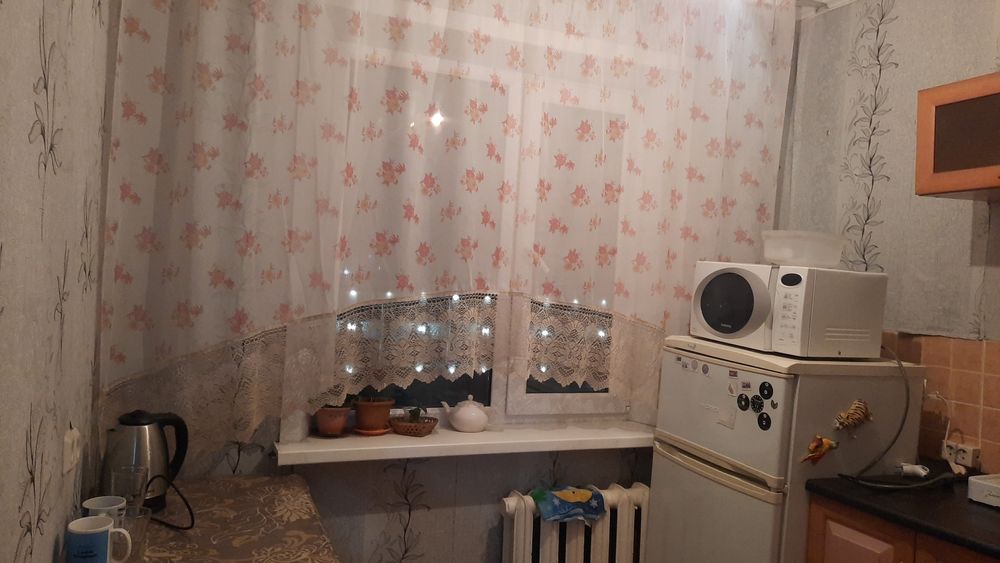 Продам 2хкомн квартиру