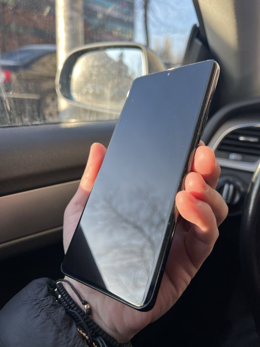 Display original Samsung S20fe A53 S21 S22 plusS23 S20+ S22+ S23+