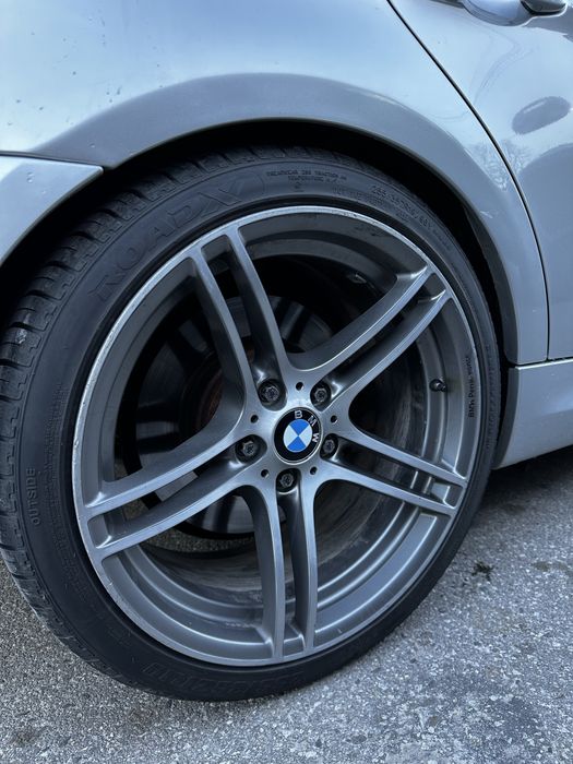 Джанти за BMW Style 313 performance 19”
