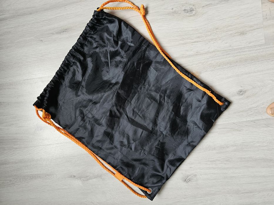 hanorac barbati fishbone rucsac orange folie ecran samsung s23 ultra