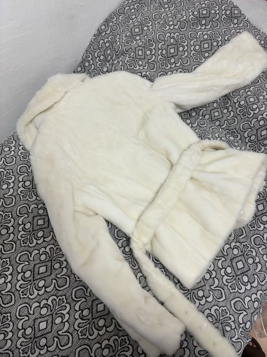 Продаю вещи по 5000 тенге