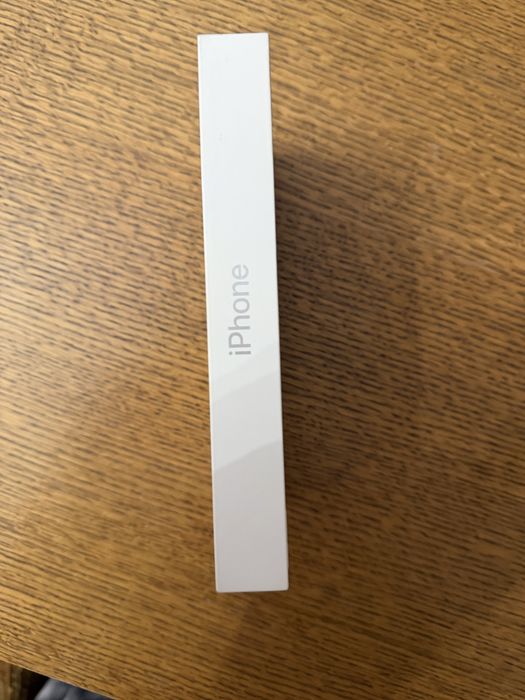 Iphone 17 air 256 gb