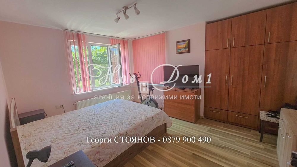 Продава се Къща в Варна, м-т Прибой - 135 кв.м за 2067 €/кв.м - Снимка #7