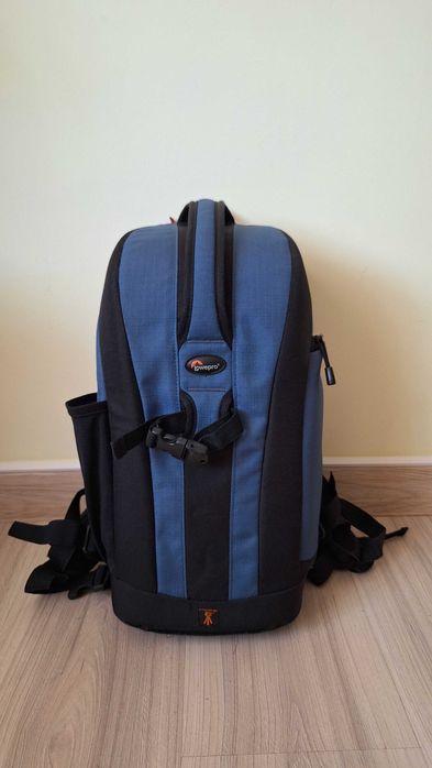 Rucsac foto Lowepro Flipside 200