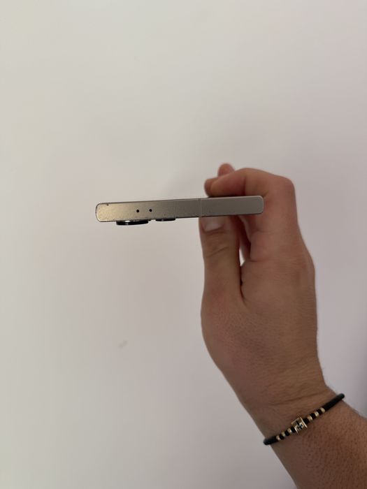 Samsung S24 Ultra 512Gb