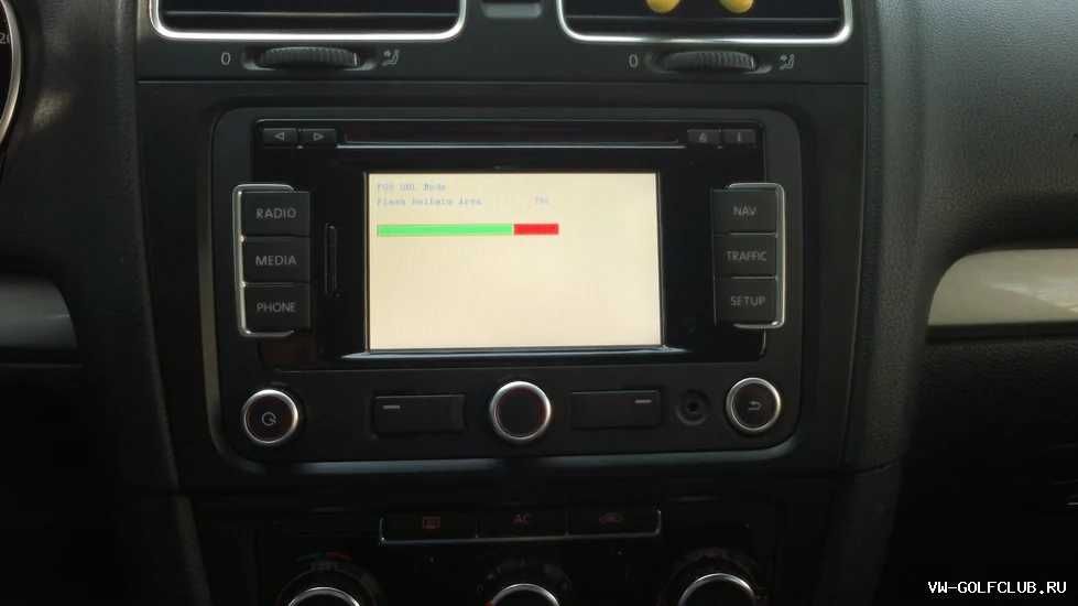 SD CARD VW RNS310 Skoda Amundsen harti navigatie Europa Romania 2023