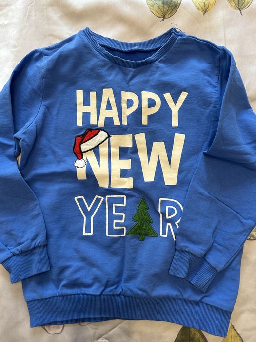 Пуссера для мальчика размер 134-140