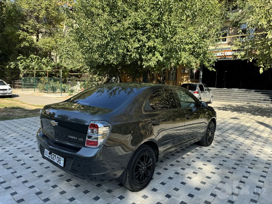 Cobolt full avtomat 4