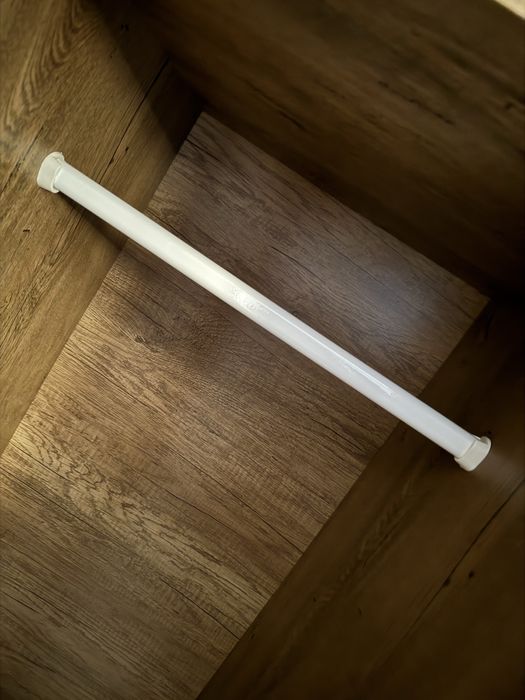 Vand cadru pat+ saltea, comoda, dulap (se pot vinde si separat)