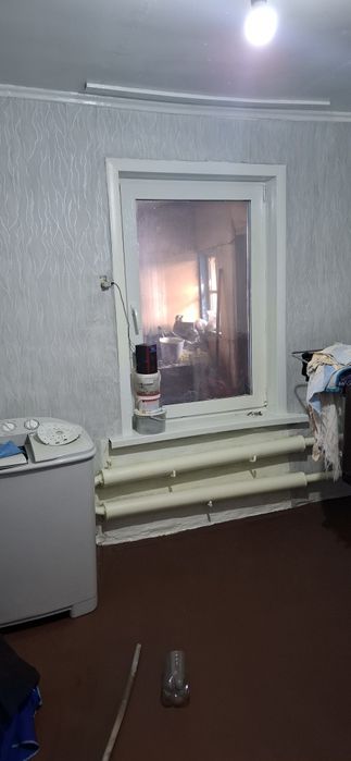 Срочно продам добротный дом