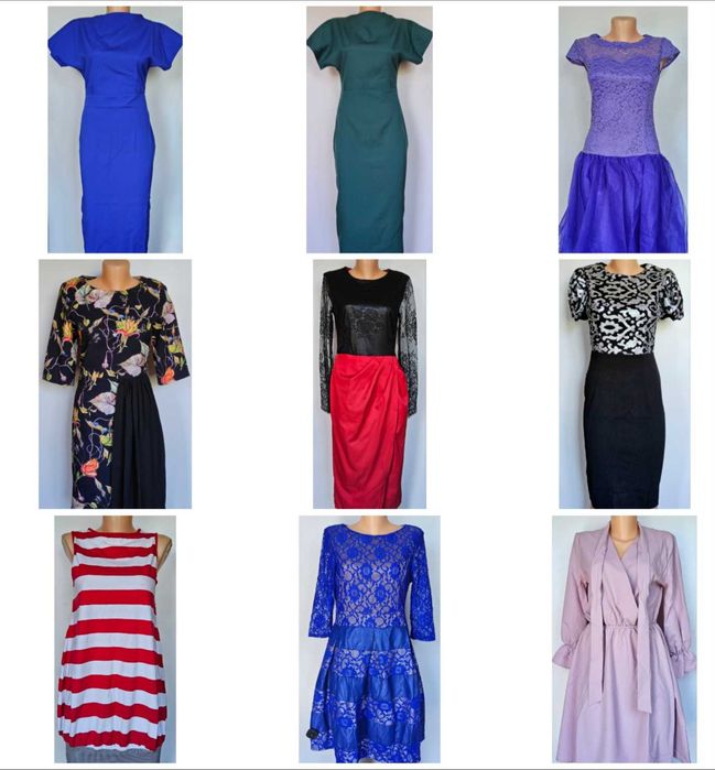 Распродажа по 4500 срочно