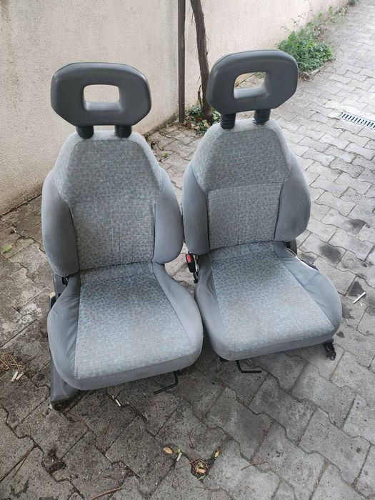 Седалки за Сузуки Витара vitara