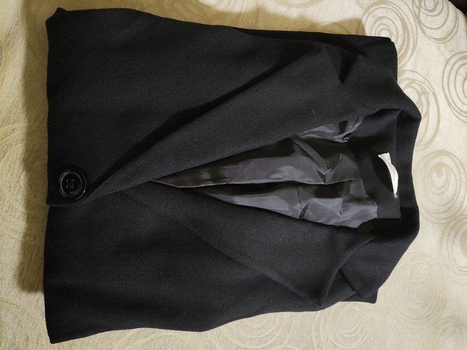 Палта 164 см ( хs)