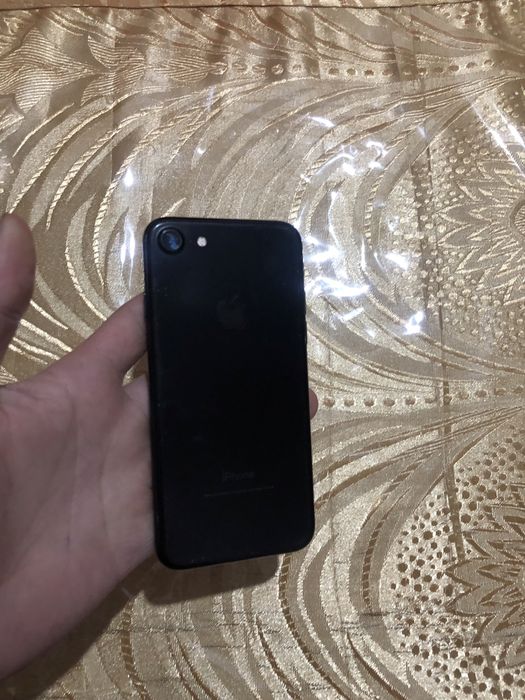 iphone 7 128 gb obmen