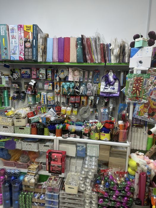 Продаем Витражные полки