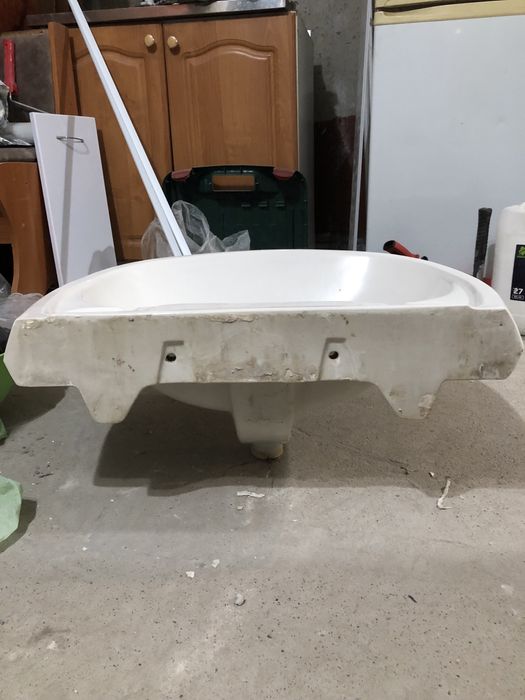 Продам тюльпан в хорошем состоянии