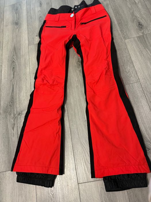 Rossignol createur ski pants