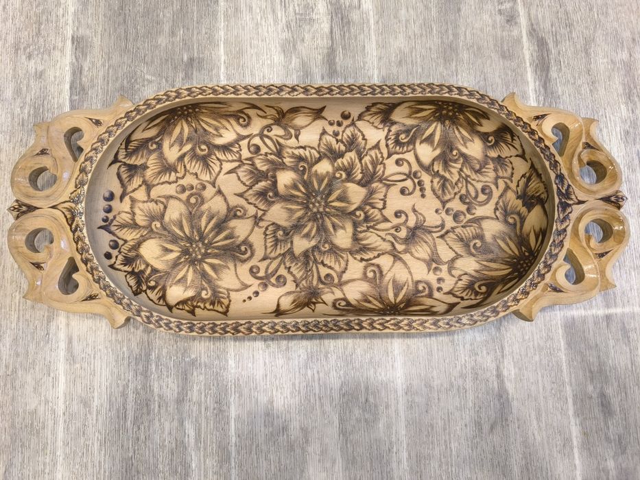 Другая кухонная посуда