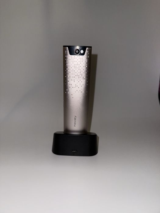 Novey D20 yengi upakofkada 1yil garantiya