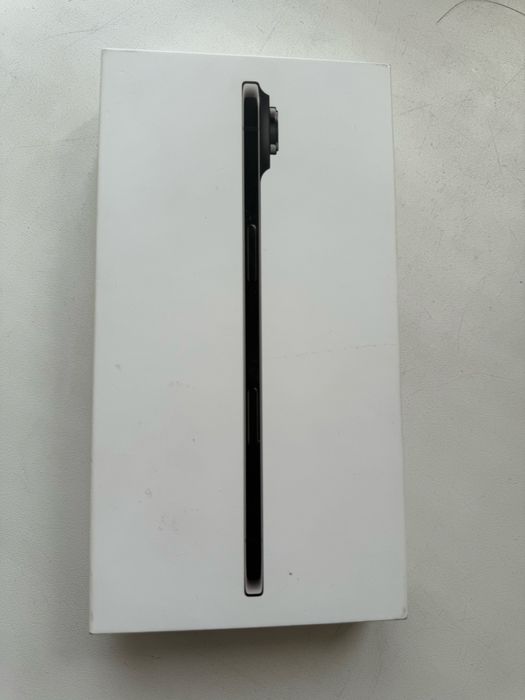 Продам Iphone 17 Air