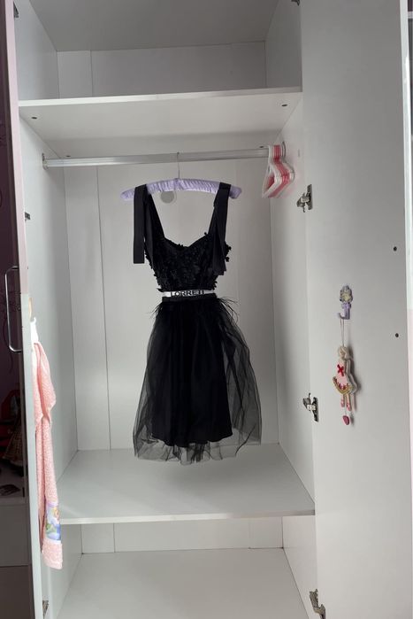 Детско обзавеждане за момиче!