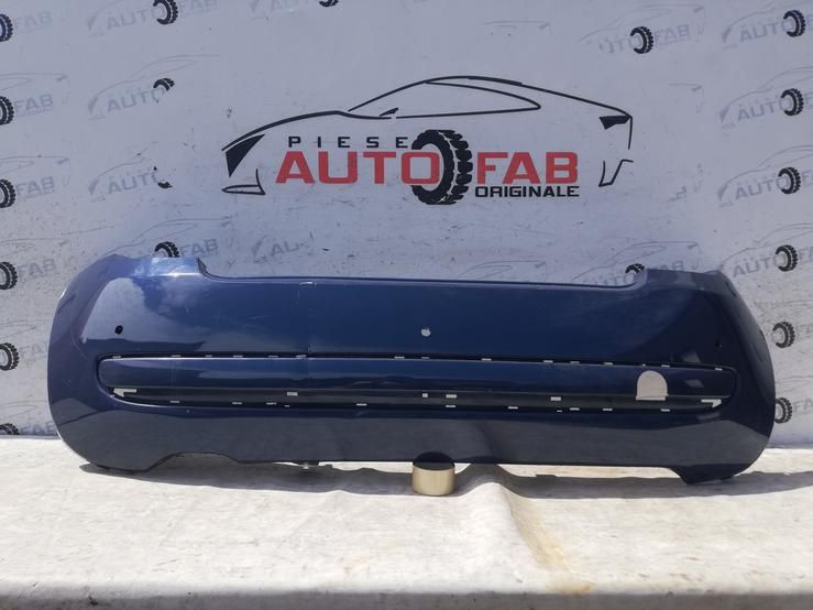 Bara spate Fiat 500 Facelift an 2016-2017-2018-2019-2020-2021-2022-202