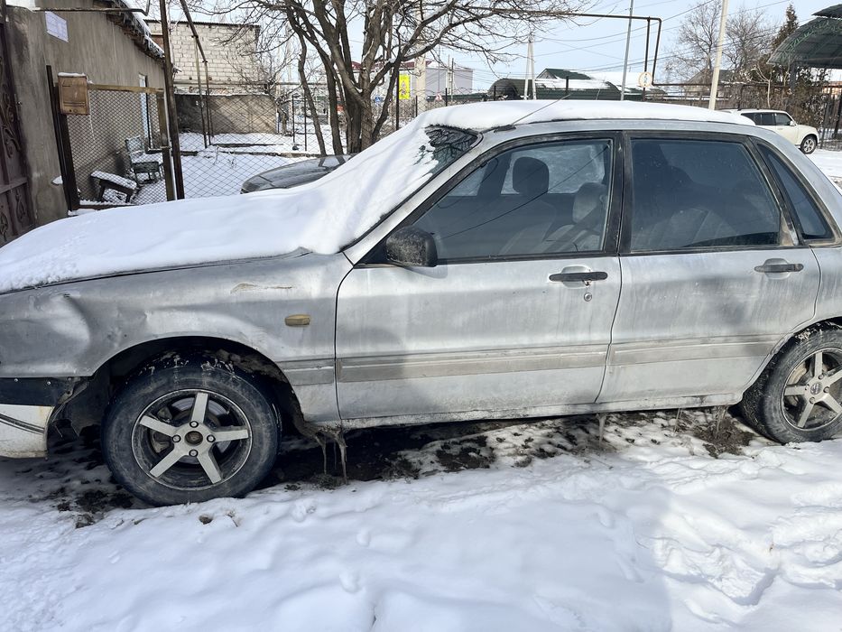 Галант сатылады яя