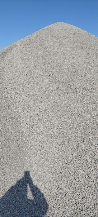 Инертный материал