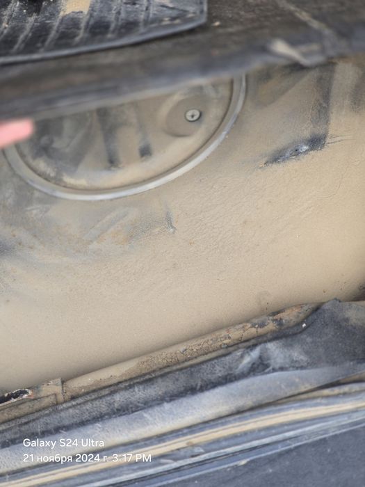 Пассат в3 1993 год 1.8 мона