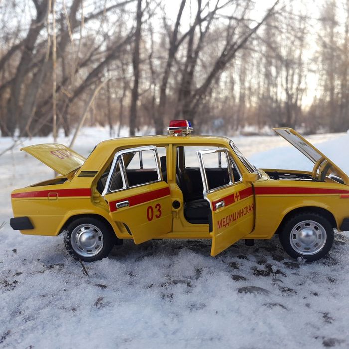 Продам игрушки .