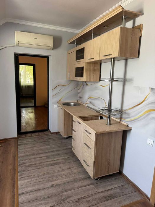 Сдаем квартиры в аренду