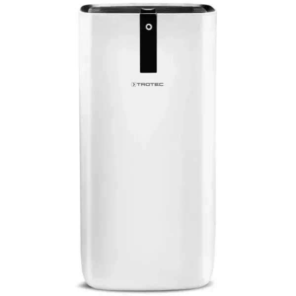 Пречиствател за въздух TROTEC AirgoClean 15 E, 21 м²
