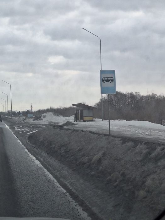 Участок 6 соток с домиком.