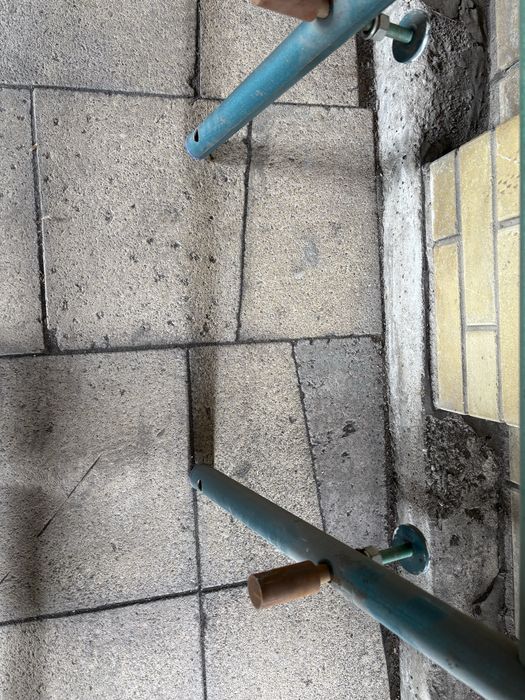 Продаю шведскую стенку