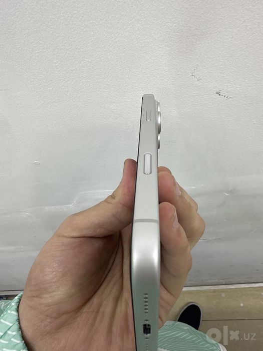 Iphone 17 pro max 256GB