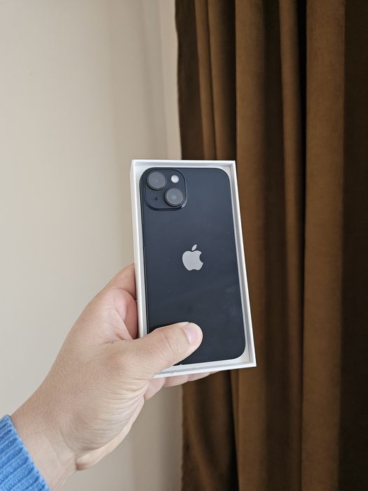 IPhone 14 128gb / айфон 14 128
