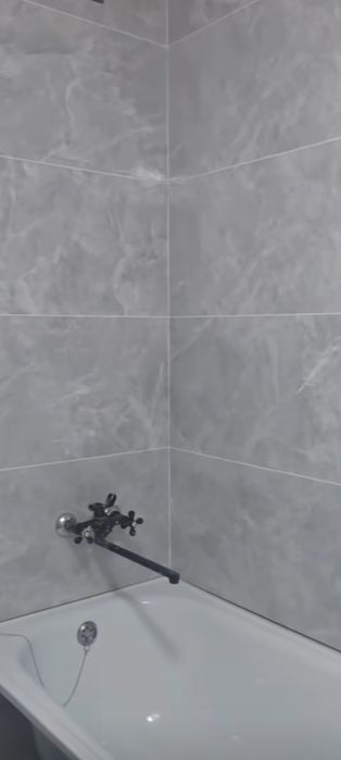 Услуги кафельщика, плотника