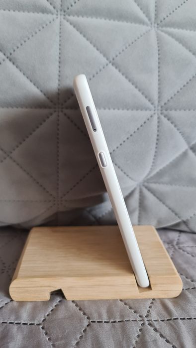 Onyx boox palma перфектен