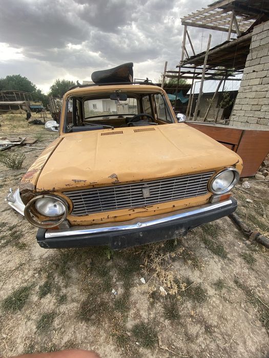 Жугили 2101 келесымды багада