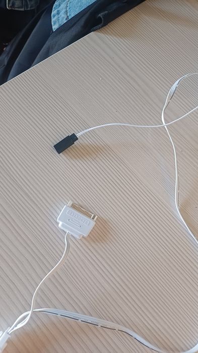 Вентиляторы для корпуса 4шт