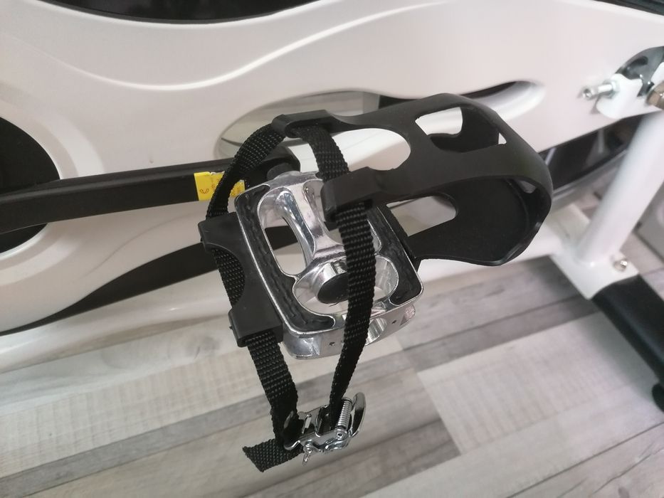 Спининг байк/колело - Spinning bike Kondition