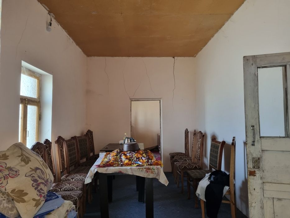 Дача сотилади 10 сотих адрес Маданият дачалар