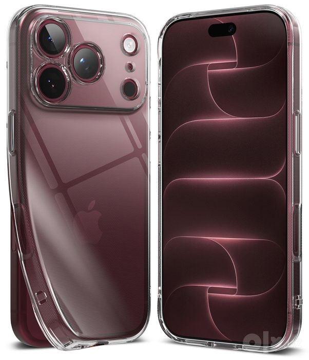 Iphone 18 pro  20 chislo keladi