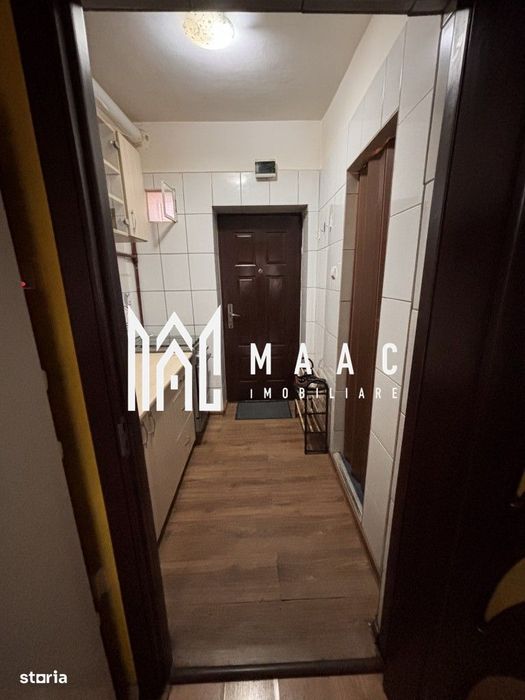 Apartament 2 camere de vânzare | Sibiu, Țiglari | Lacul lui Binder