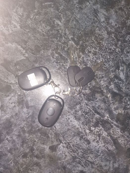 Срочно продается мопед
