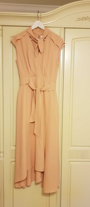 Rochie Rxquette noua cu eticheta, marimea M